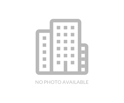 Abvi And Suites La Porte Houston